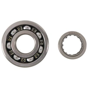 Yamaha YFM 660 R Raptor Counter Balancer Kit - Hot Rods - HDS - `01-`05